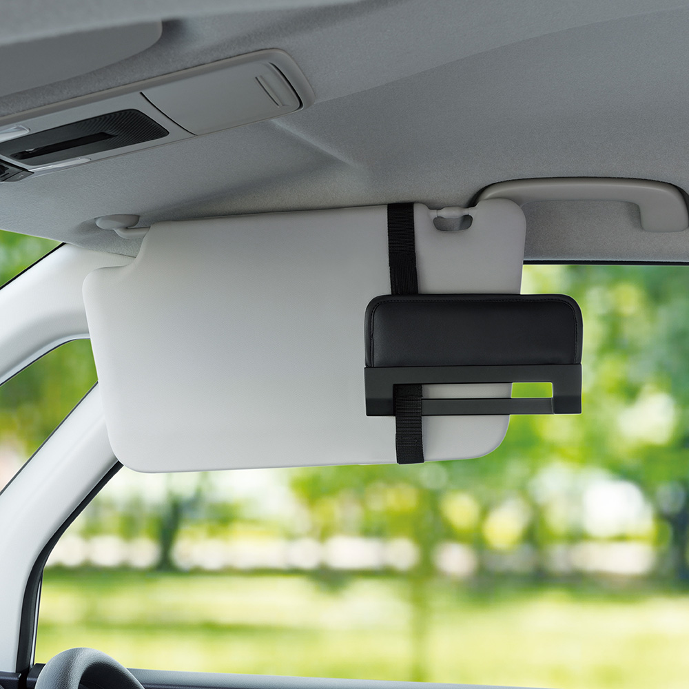 槌屋ヤック株式会社