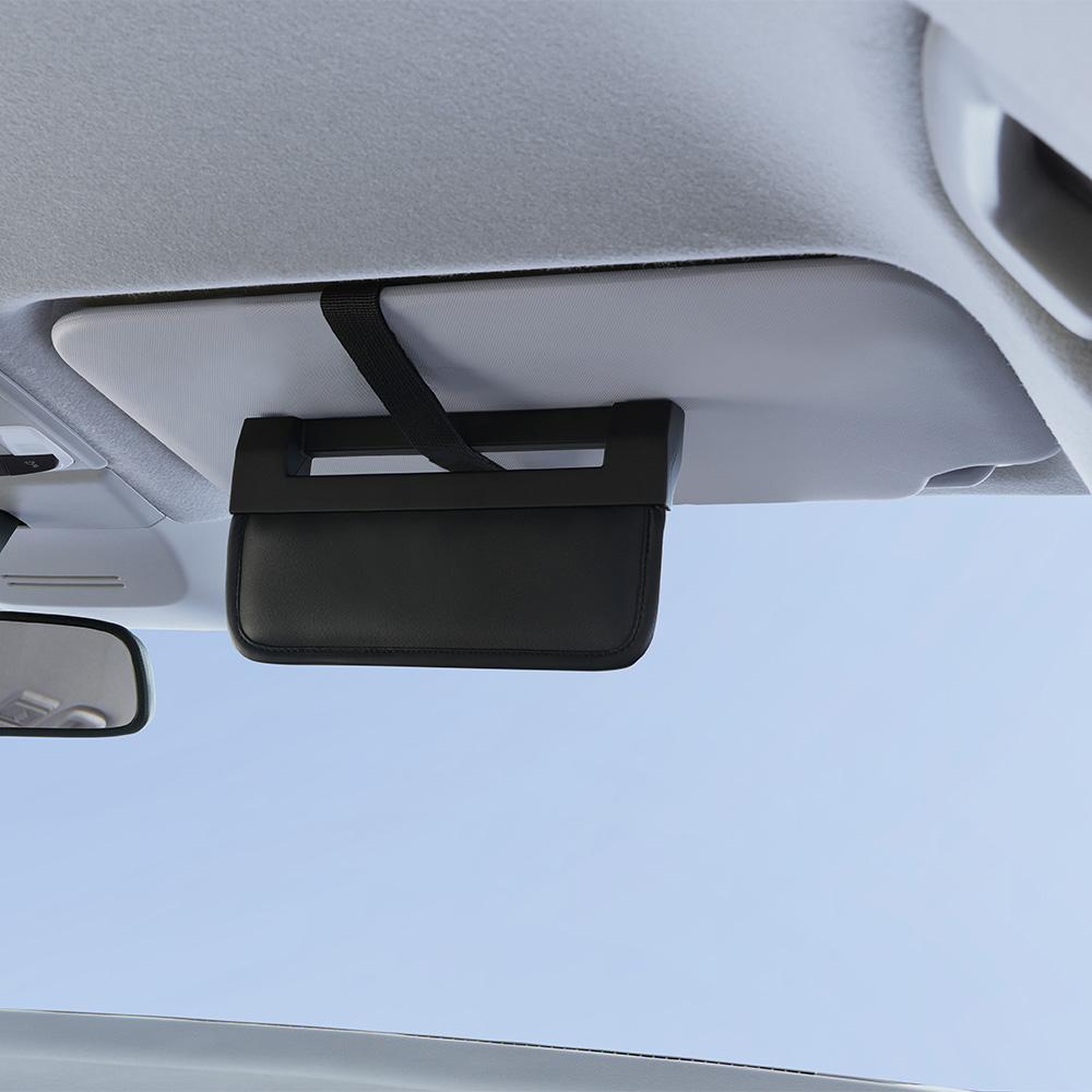 槌屋ヤック株式会社