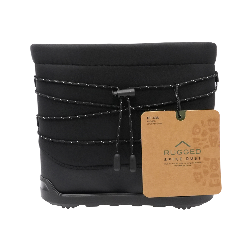 槌屋ヤック株式会社