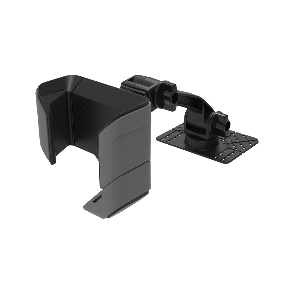 槌屋ヤック株式会社