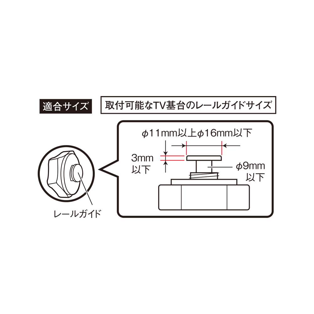 槌屋ヤック株式会社