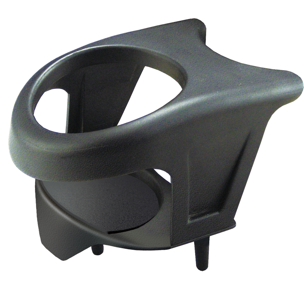 槌屋ヤック株式会社