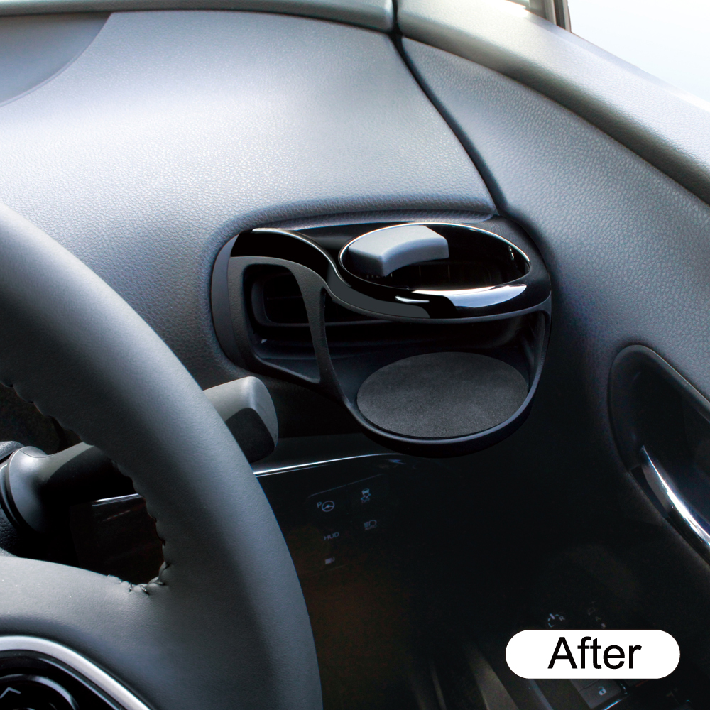 槌屋ヤック株式会社