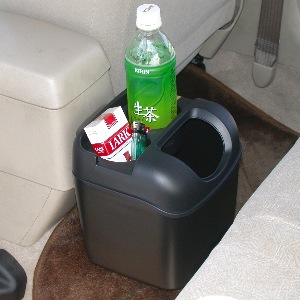 槌屋ヤック株式会社