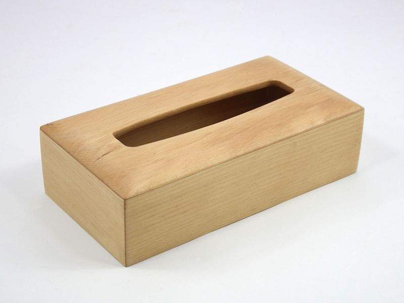 青森ヒバ専門店,わいどの木,青森ヒバ,一点物,