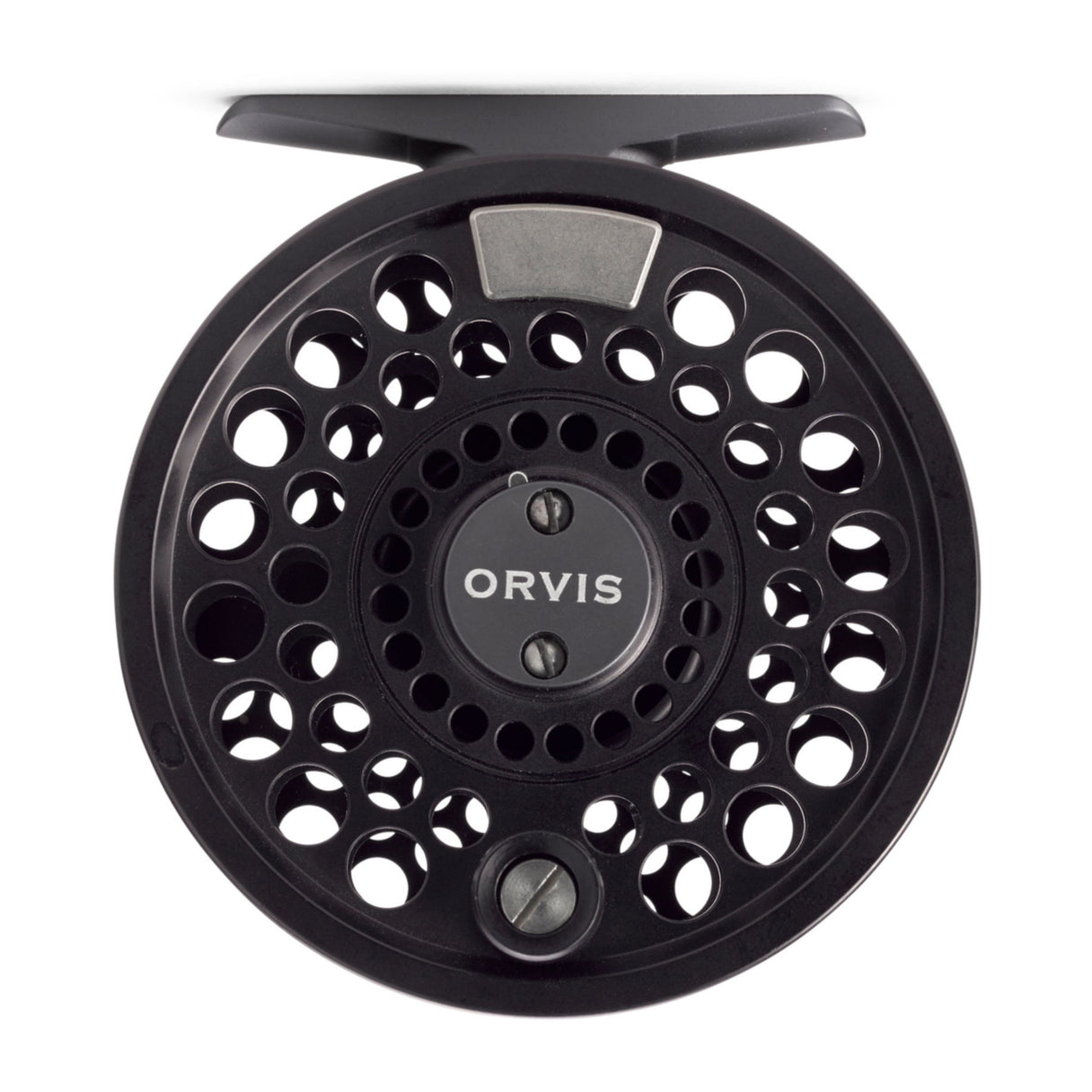 Orvis Battenkill Disc | Yellow Dog Flyfishing