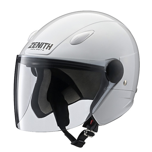タカラ EFR-03 パイロット ヘルメット VF-24 タカラ EFR-03 パイロット