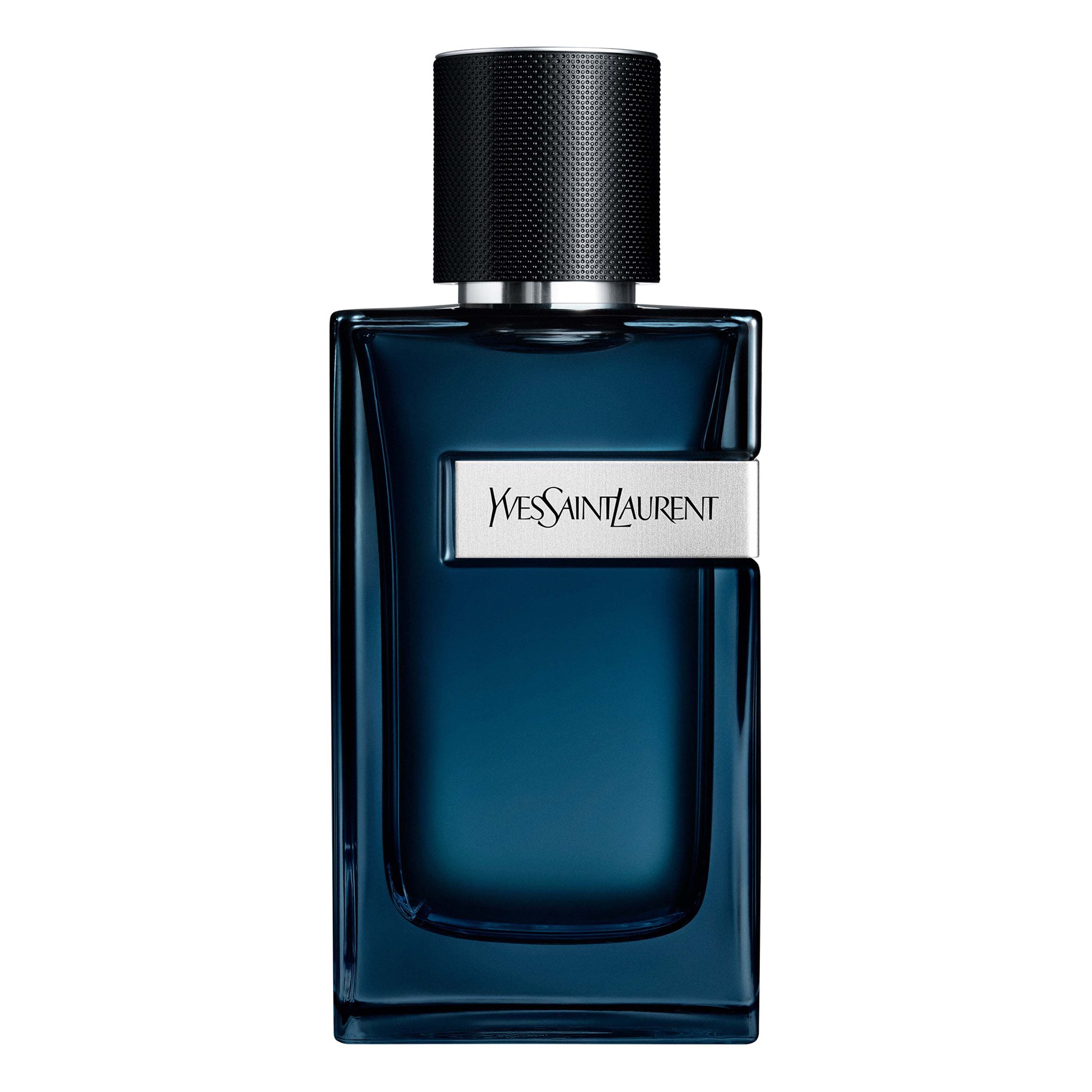 Y Eau de Parfum Intense | Fresh Men's Cologne | YSL Beauty