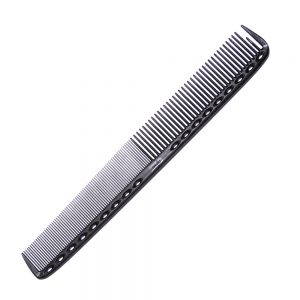 comb_M35 | Y.S. PARK Professional