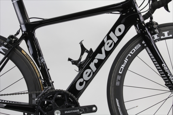 ドラマ「弱虫ペダル」ワイズロード特設サイト