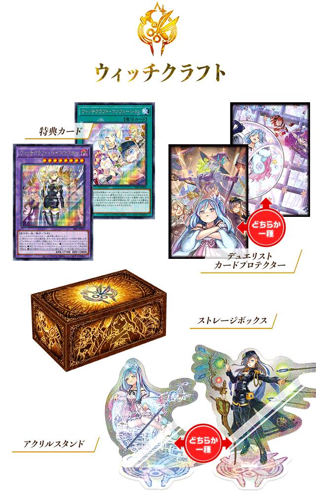 遊戯王 BOX まとめ売り 遊戯王 BOX まとめ売り 遊戯王まとめ売り！ Z/X