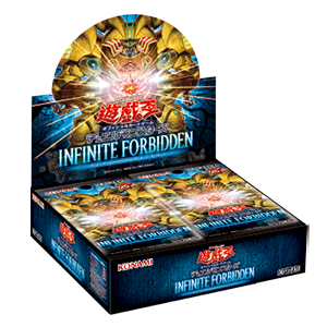 遊戯王OCG SPECIAL PACK GET キャンペーン | ニュース | 遊戯王OCG