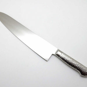 Brieto M11 PRO/Molybdenum Vanadium Steel Gyuto/Chef's Knife – YuiSenri