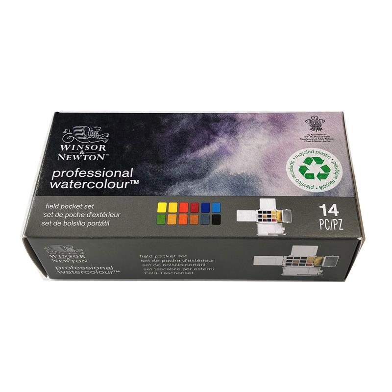自家製絵の具Apple Green Fine ハーフパン 自家製絵の具Apple Green