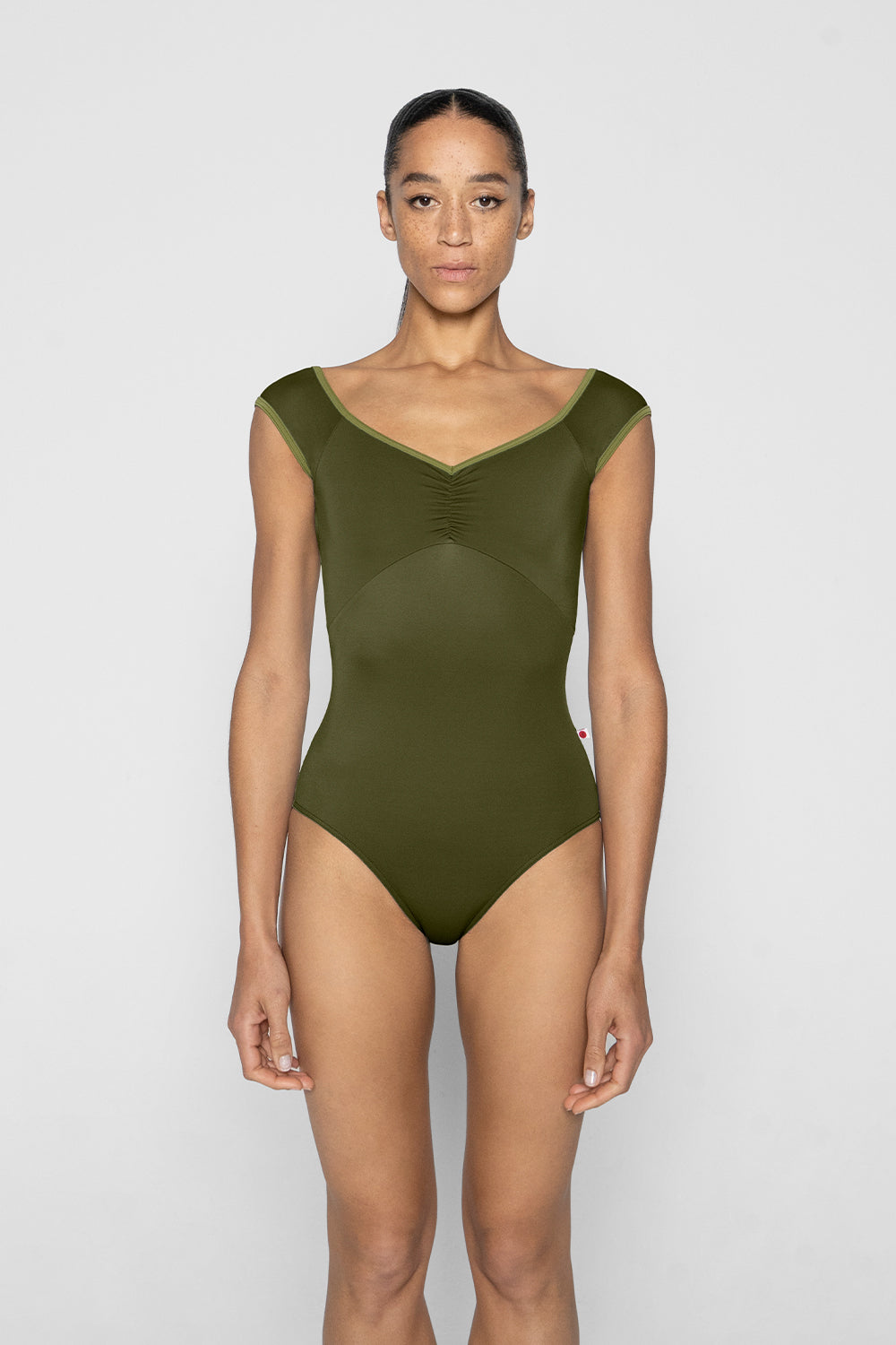 Elli Techni – Yumiko