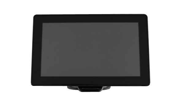 YPF7530 機能・仕様｜ポータブルカーナビゲーション｜Yupiteru（ユピテル）