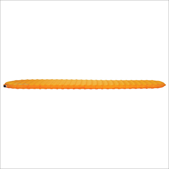 THERMAREST（サーマレスト） トレイルプロライト R ｜ 通販 通信販売