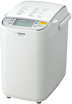 BB-HE10 ｜ ホームベーカリー ｜ キッチン家電 ｜ 商品情報 ｜ 象印