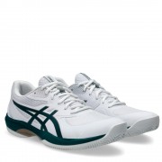 asics-game-ff-clay-white-saxon
