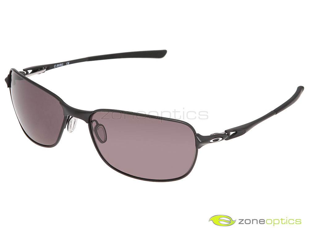 oakley-c-wire-oo4046-04_1_1000.jpg