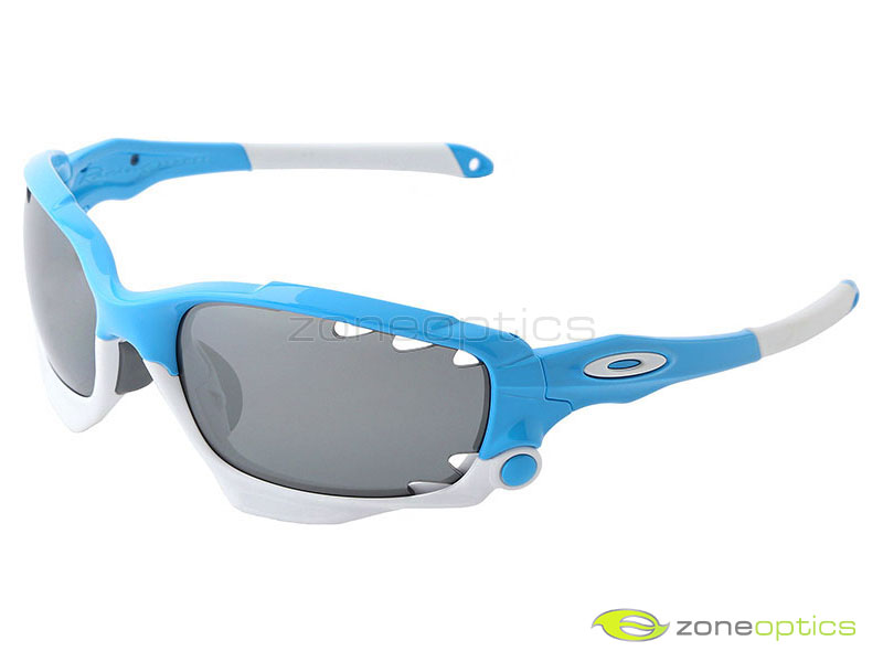 oakley-racing-jacket-oo9197-