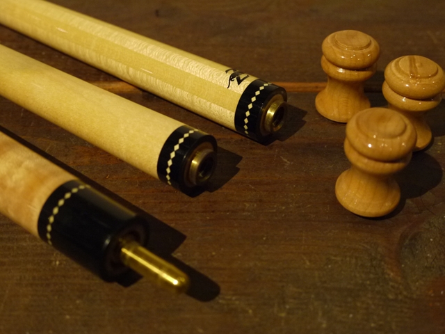 Samsara Cue サムサラ キュー| ZOOM CAR COLLECTION ズームカー