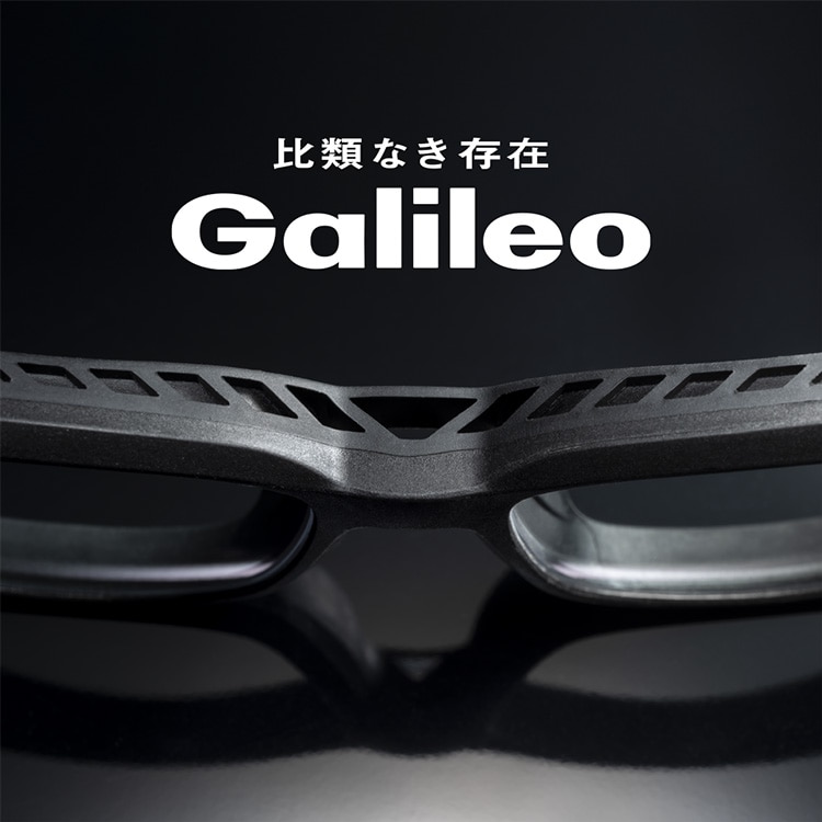 Galileo(ガリレオ)｜メガネのZoffオンラインストア（めがね・眼鏡