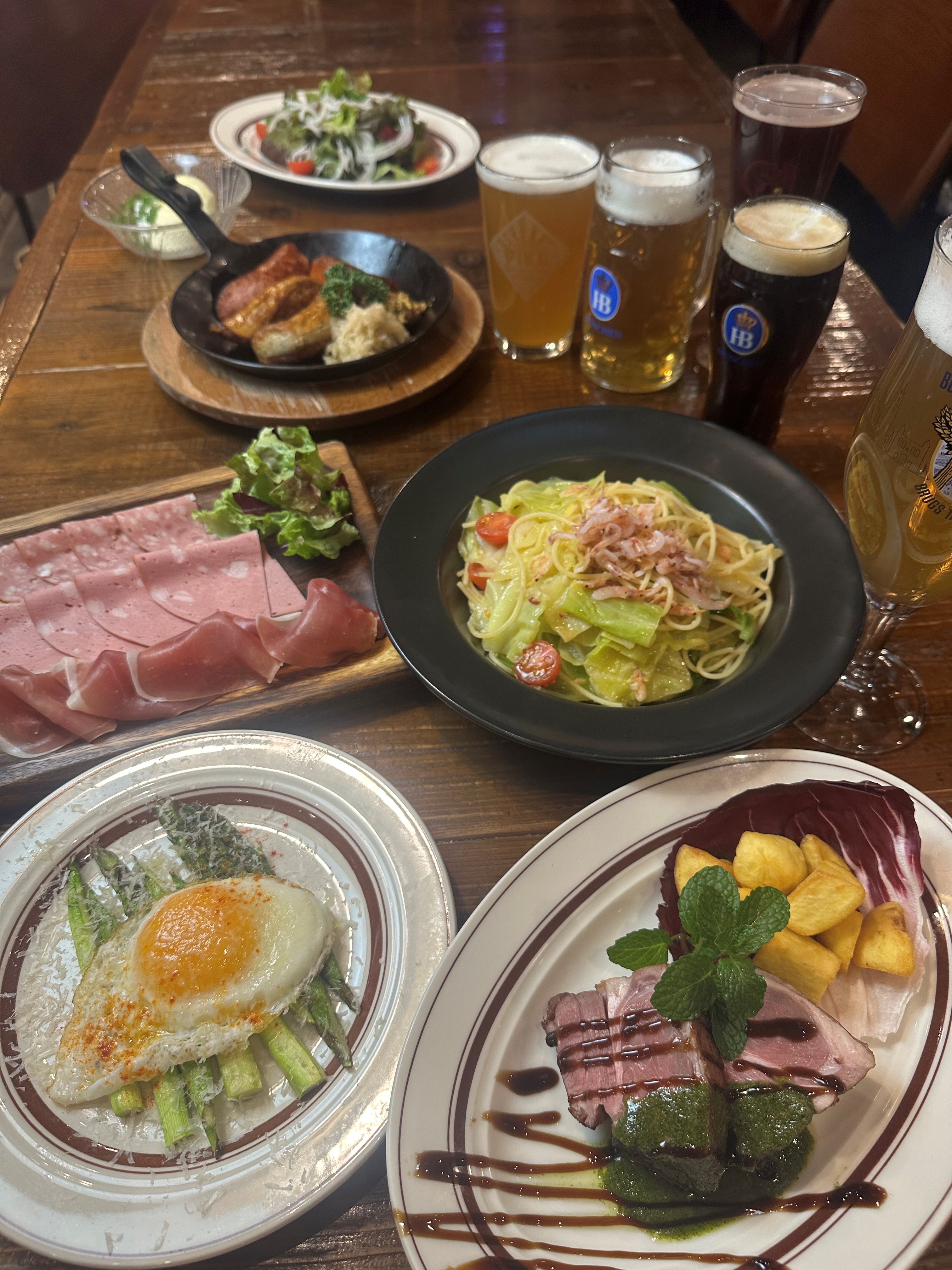 公式】クラフトビールタップ 渋谷店 - ZATOグループ