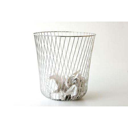早い者勝ち 高級 アレッシィ Alessi「A Tempo」バスケット 早い者勝ち