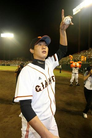 球界高校人脈】福井商・北野監督勇退で勢力図に変化か - ZAKZAK