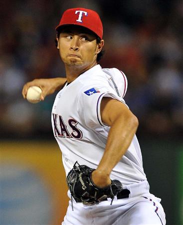 メジャーの旅】オールスター不滅の大記録 ジャイアンツ「キングカール