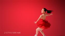 浅田真央＆羽生結弦が新CMで華麗な演技！ 監督も絶賛「すばらしい