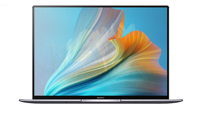 Huawei MateBook X Pro 2021 review: Still an elegant ultraportable