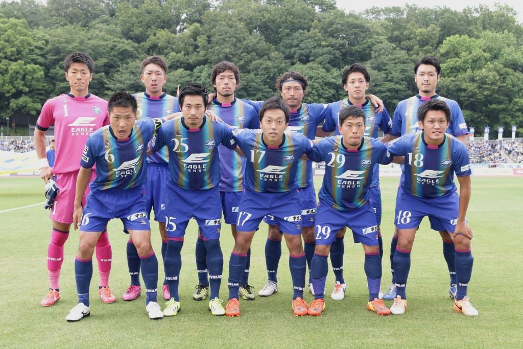 好評販売中!!】2014オーセンティックユニフォームを着て応援しよう