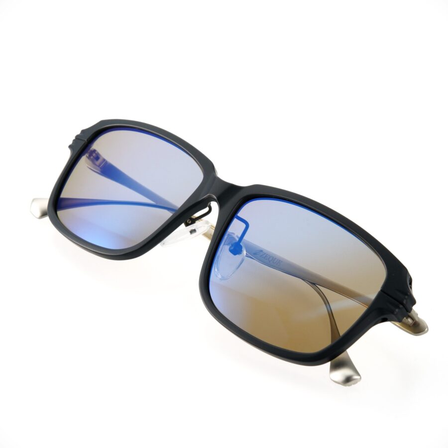 ZEQUE2025 NEW MODEL/ NEW COLOR Part2 | Zeque (ゼクー)
