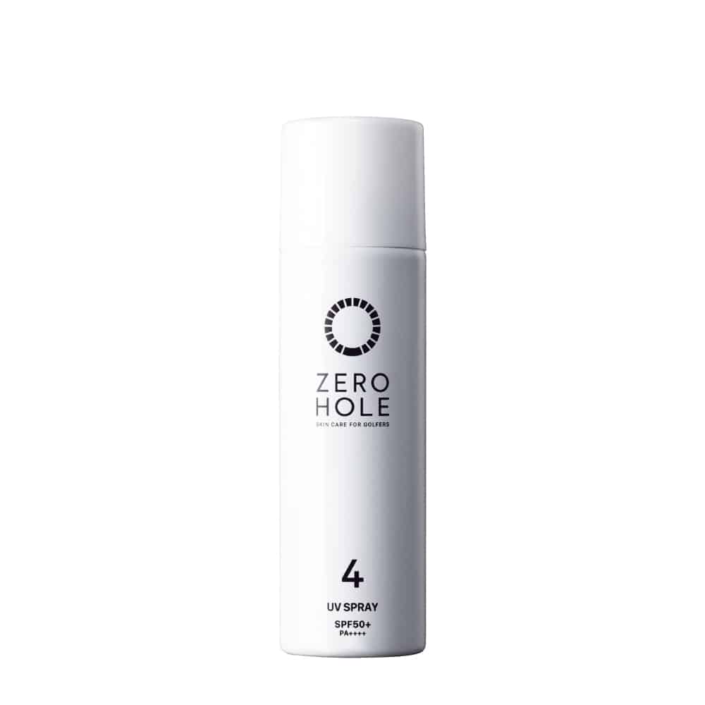 Zerohole_No4_Spray_50g.jpg