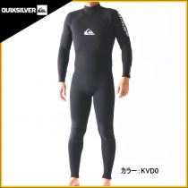 aqyw103083_s_1-210x210.jpg