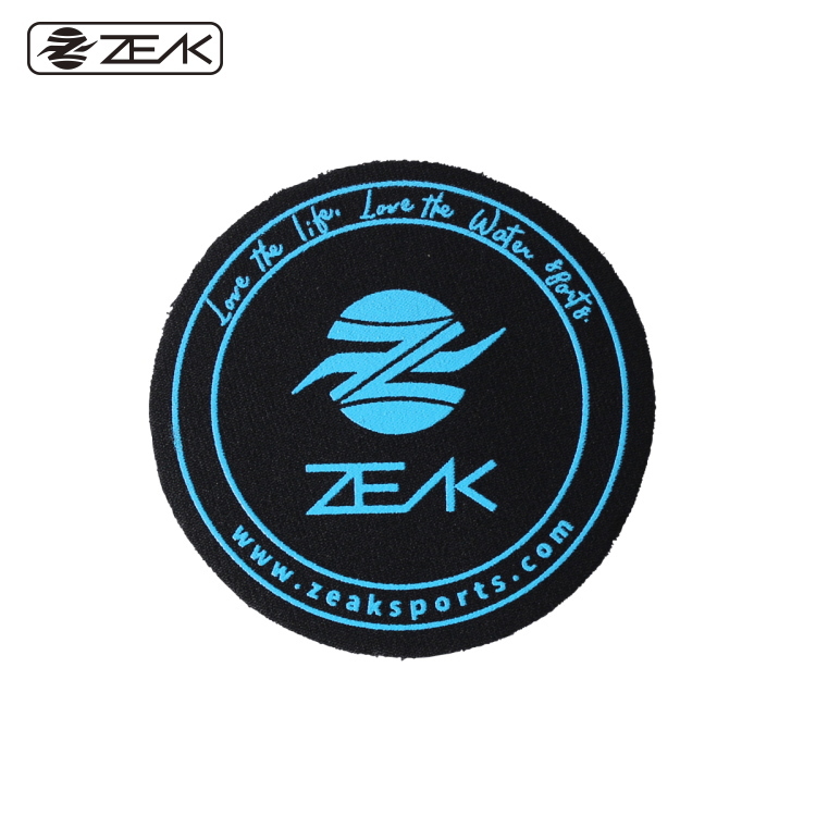 zanepctr_s1.jpg