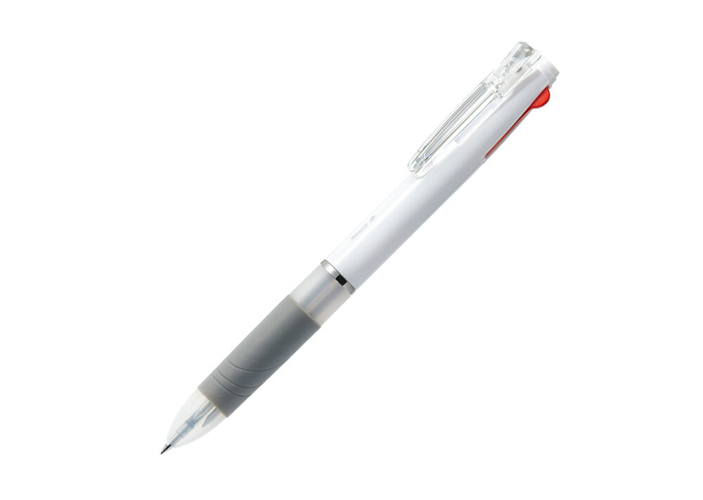 スラリ3C0.5 / 0.7｜ゼブラ株式会社