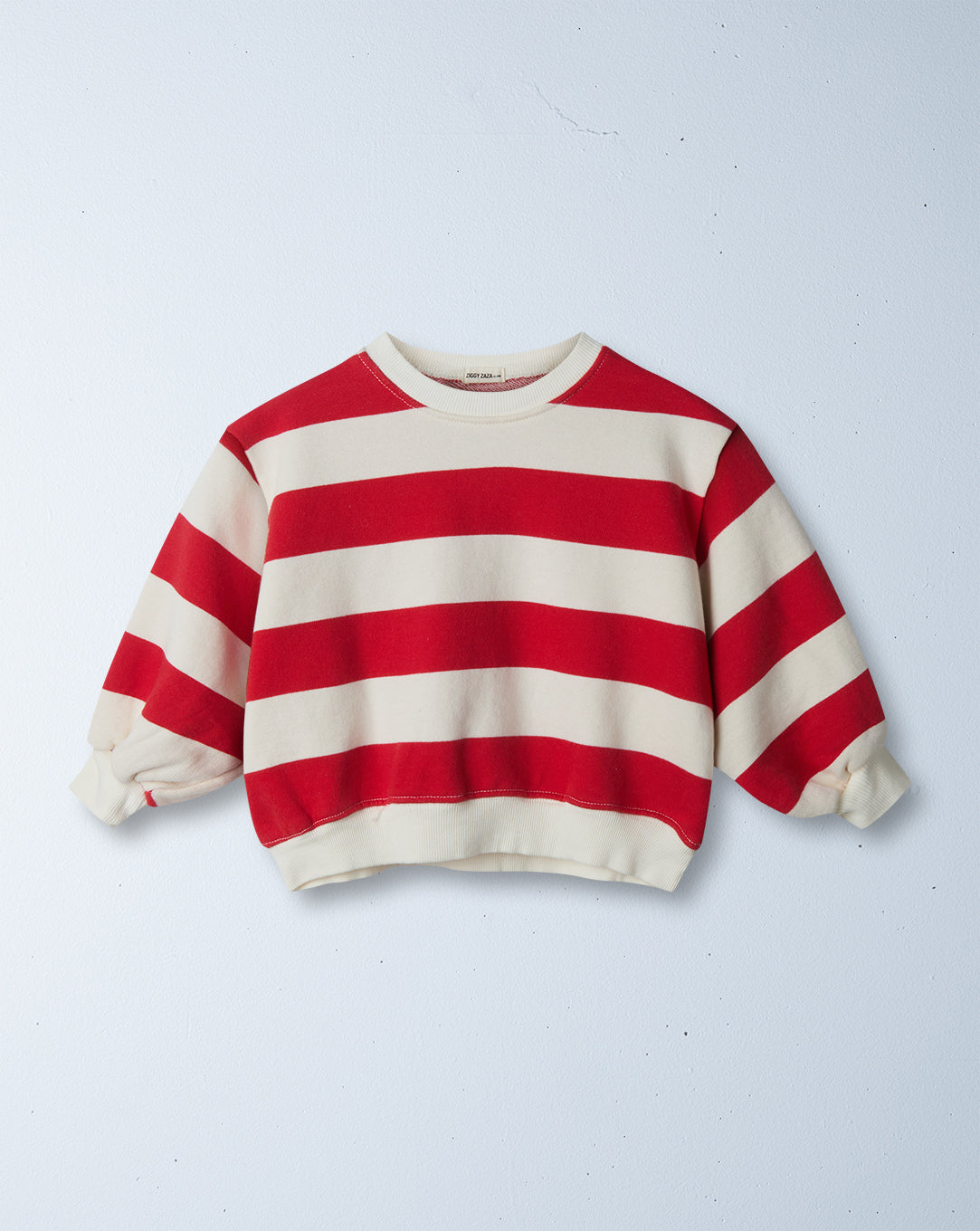 shop outerwear – ZIGGY ZAZA