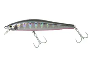 シーバス | 製品情報 | ZIPBAITS ジップベイツ