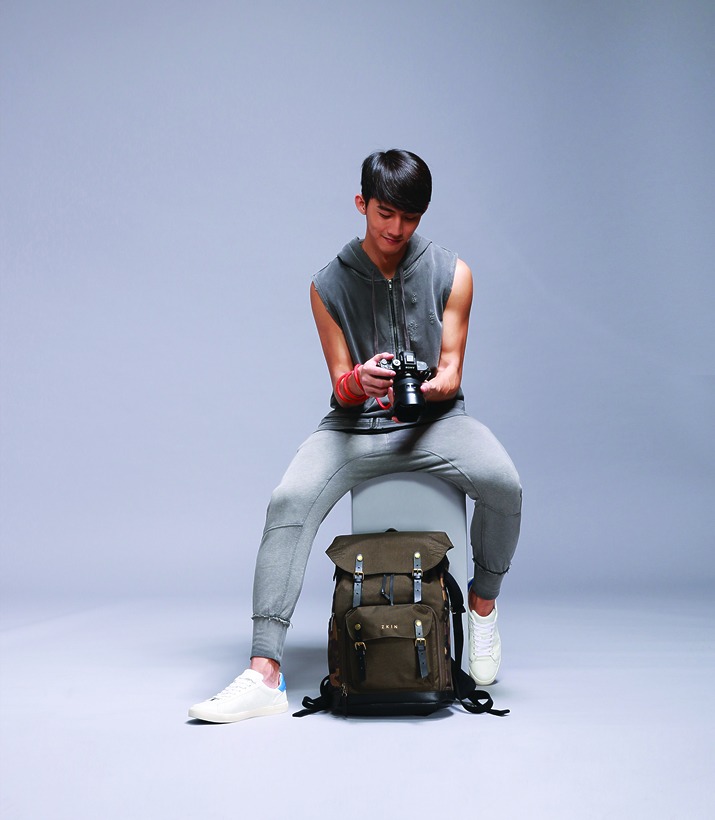 zkin.jp : Z2661