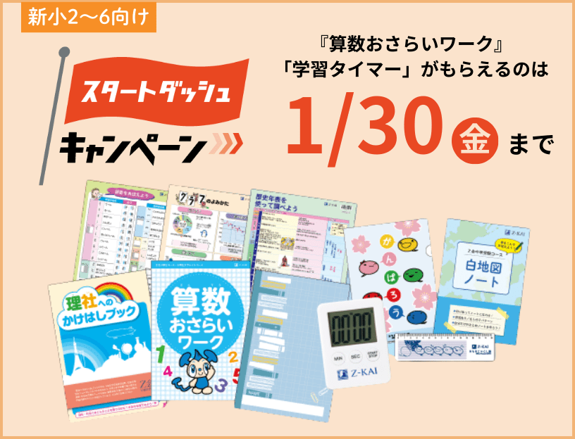 Z会 年少フルセット一年分 新品 知育 Z会幼児コース年長 12月号教材の