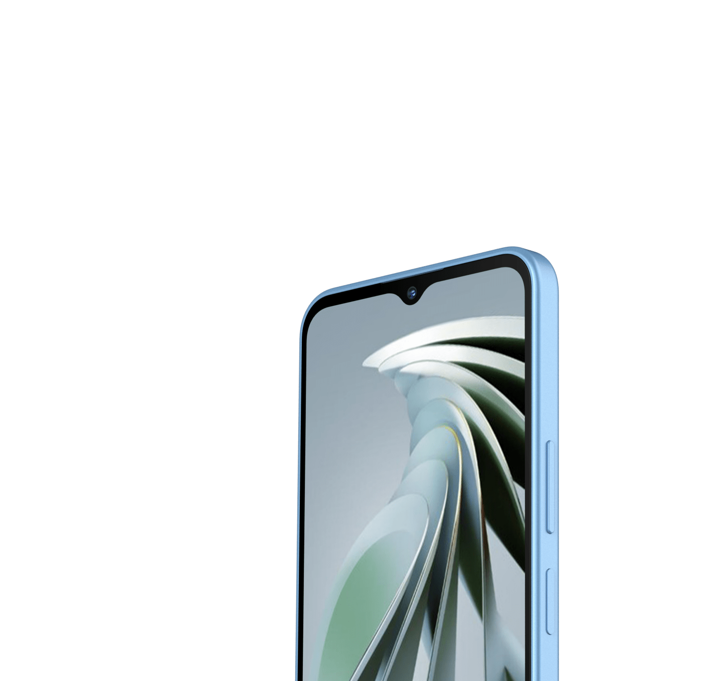 Libero 5G Ⅳ – ZTE Device Japan