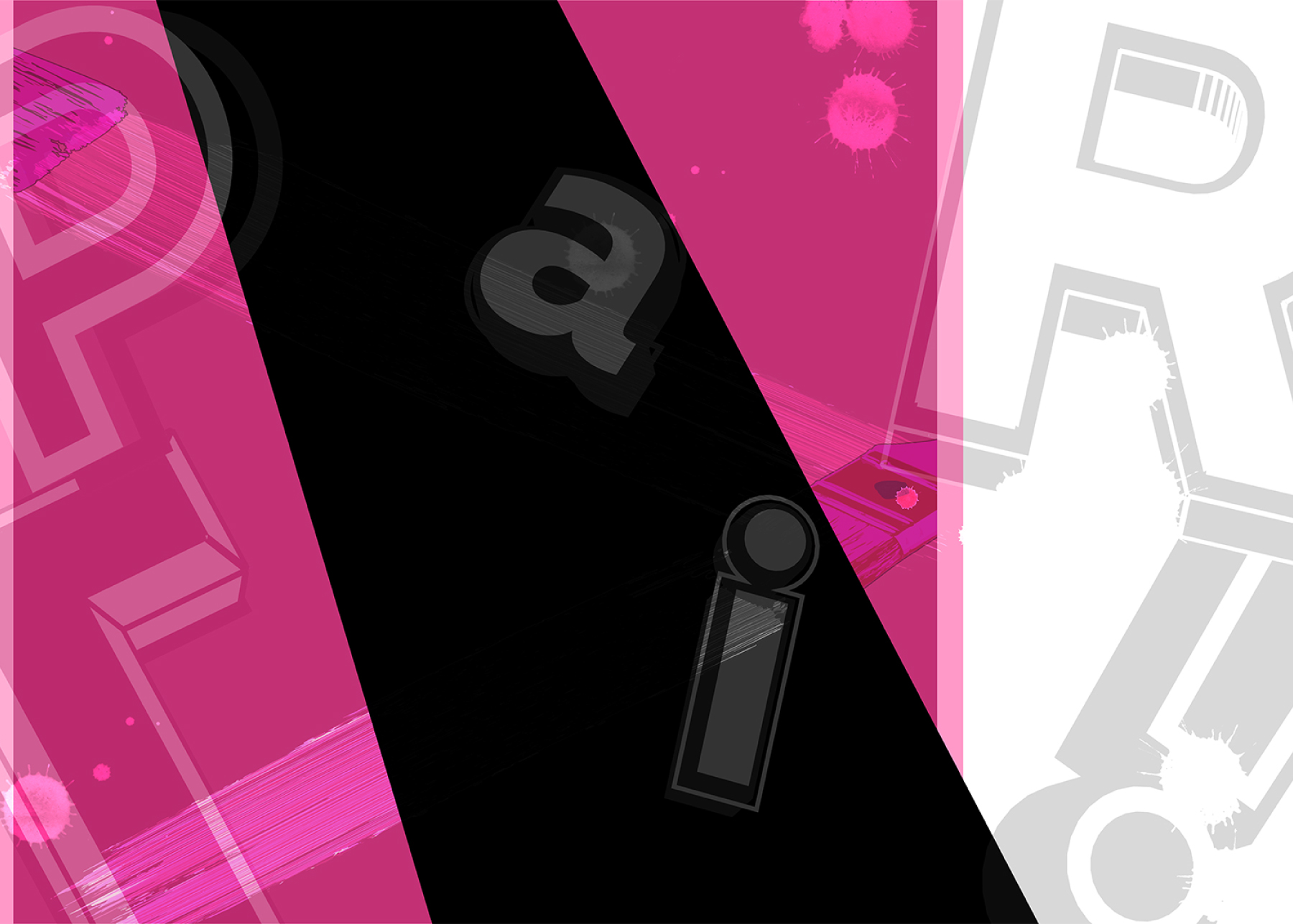 ZUNDAMON Major Debut EP『DANCE THROUGH THE WORLD』 | SPECIAL SITE