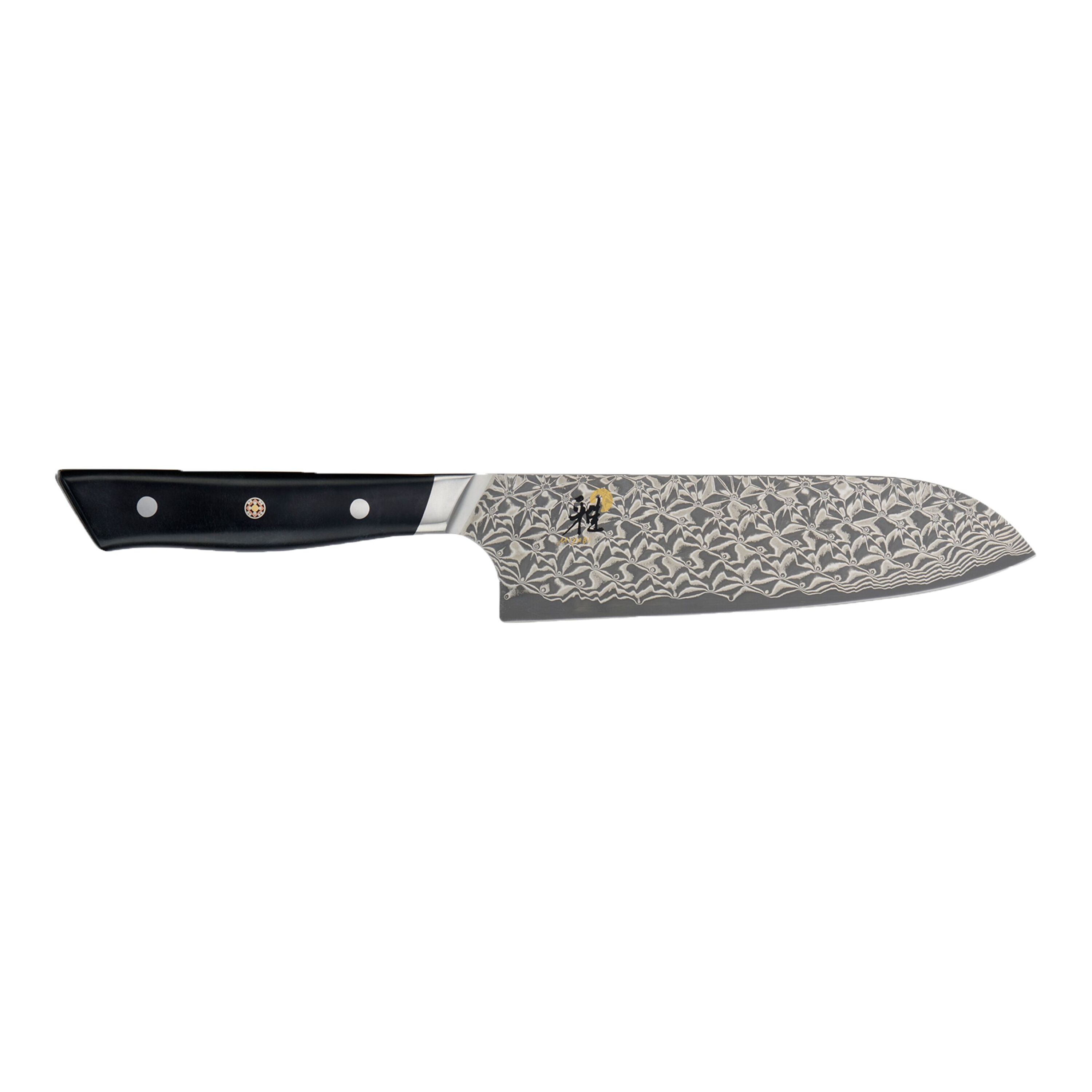 MIYABI HIBANA 800DP 三徳包丁 | ツヴィリング公式オンラインショップ