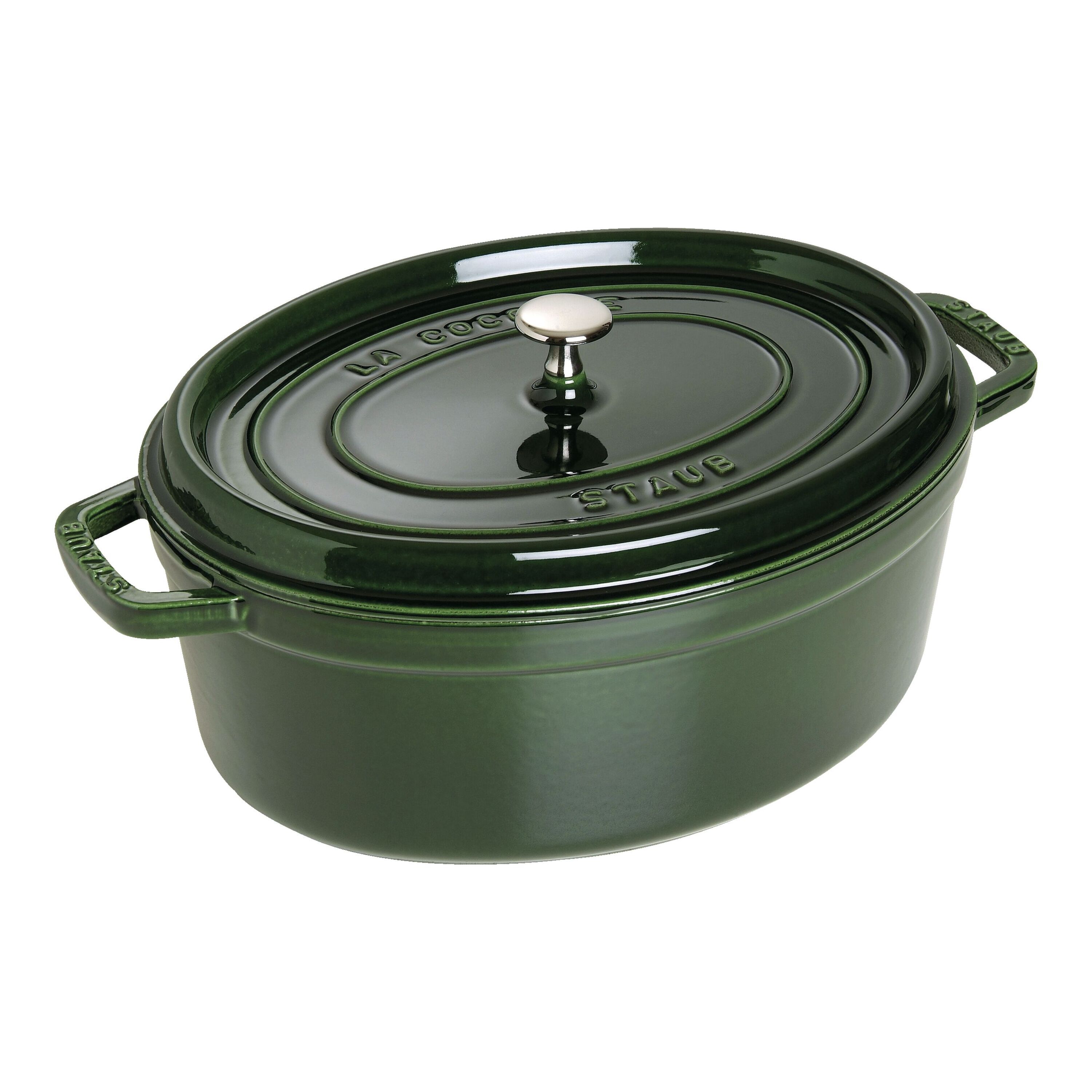 Buy Staub La Cocotte Cocotte | ZWILLING.COM