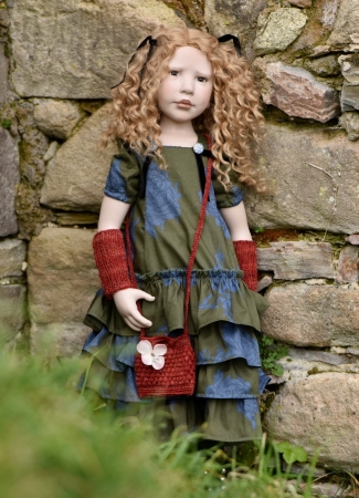 Zwergnase Shop - Dolls