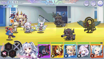 Z/X Code OverBoost(ゼクス コード オーバーブースト) 公式サイト