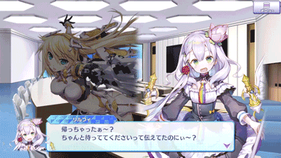 Z/X Code OverBoost(ゼクス コード オーバーブースト) 公式サイト